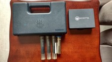 Beretta optima black for sale  WINCHESTER