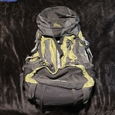 Alps mountaineering denali for sale  West Bloomfield