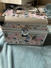 Jewellery box organizer for sale  WHYTELEAFE