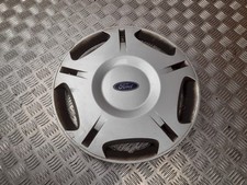 Radkappe ford focus gebraucht kaufen Radkappe ford focus gebraucht kaufen  Ronnenberg