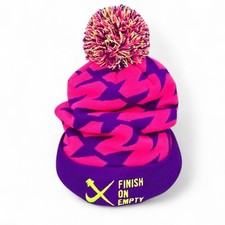 nike ski hat knit for sale nike ski hat knit for sale Gilbert