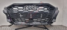 Audi line front for sale  WEDNESBURY