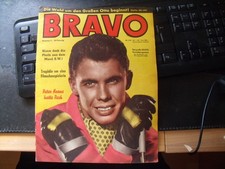 1959 peter kraus gebraucht kaufen  Kirchseeon