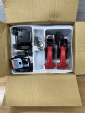 Craftsman 137. series for sale  Lanesville