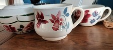 Grande tasse chocolat d'occasion  Arvert