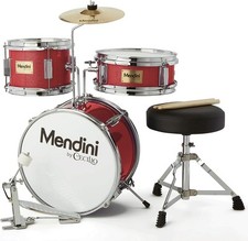 Mendini cecilio kids for sale  Dover