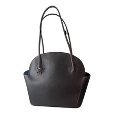 delvaux vintage d'occasion delvaux vintage d'occasion Expédié en Belgium