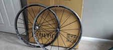 Fulcrum racing zero for sale  SWINDON