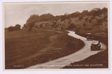 Newlands corner old for sale  HORLEY