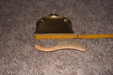 Altes tisch kehr gebraucht kaufen Altes tisch kehr gebraucht kaufen  Penig