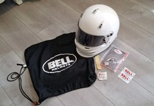 Bell gp3 motor for sale  SALFORD