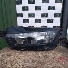 2016 citroen grand for sale  BRANDON
