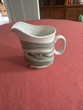 Pottery jug for sale  STOWMARKET