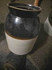 Tapered brown tan for sale  Akron