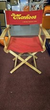 directors chair for sale directors chair for sale Milwaukee