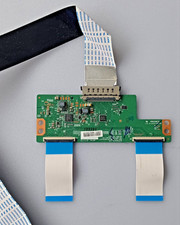 Scheda t.con hitachi usato Scheda t.con hitachi usato  Lanusei