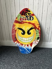 skimboard for sale  COVENTRY