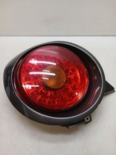 71752162 faro posteriore usato  Trento