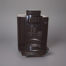 Jura we6 gastro gebraucht kaufen  Schortens
