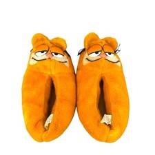 Vintage 1981 garfield for sale  Erie