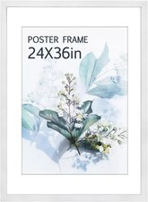 poster frame 24 x 36 for sale poster frame 24 x 36 for sale SALFORD