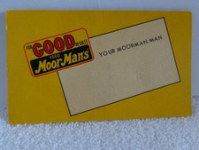 moormans feed for sale  Platte City