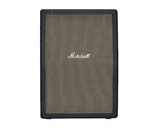 Marshall sv212 2x12 for sale  Winchester