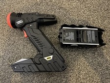 Air hogs batman for sale  NORTHAMPTON