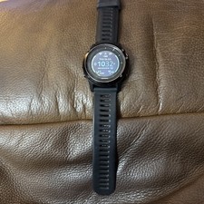 Garmin fenix multi for sale  Bonita Springs