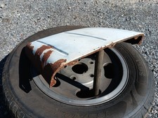 Super duty hood for sale  Tyrone
