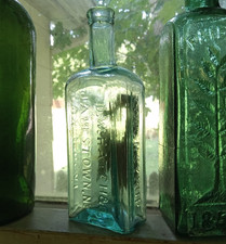 1860s universal cough for sale  Hillsboro