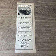 Guns159 magazine advert for sale Guns159 magazine advert for sale  UK