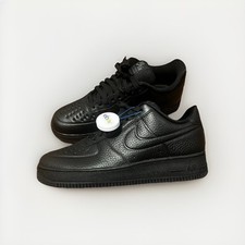 Size nike air for sale  Mountlake Terrace