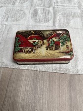 Harry vincent ltd for sale  LEICESTER