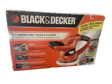 Black decker variable for sale  Nampa