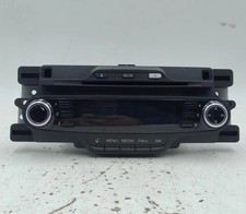 156096877 radio per usato  Rimini
