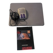 Super nes nintendo for sale  Benson