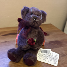 Russ berrie christmas for sale  PERSHORE