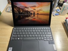 Lenovo ideapad duet for sale  Bellmawr