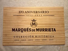 Large rare wine for sale  Valley Stream