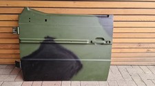Mercedes benz 250 gebraucht kaufen  Bramsche
