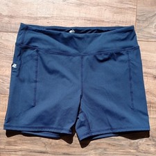 Rabbit spandex running for sale  Medford