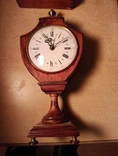 Orologio camino studio usato Orologio camino studio usato  San Giovanni Rotondo