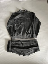 Men retro tracksuit for sale Men retro tracksuit for sale  LONDON