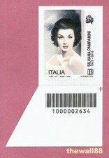 Italia 2025 silvana usato  Roma