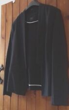 Last reduction bnwt for sale  BRIDGWATER