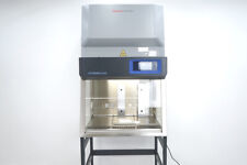 Thermo herasafe 2030i gebraucht kaufen  Schönwalde