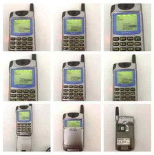 Cellulare sony cmd usato  Caserta