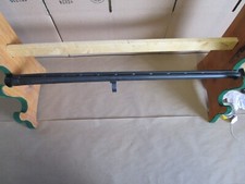 Winchester 1300 20ga for sale  Quemado