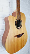 Lag tramontane tl70dce for sale  LONDON